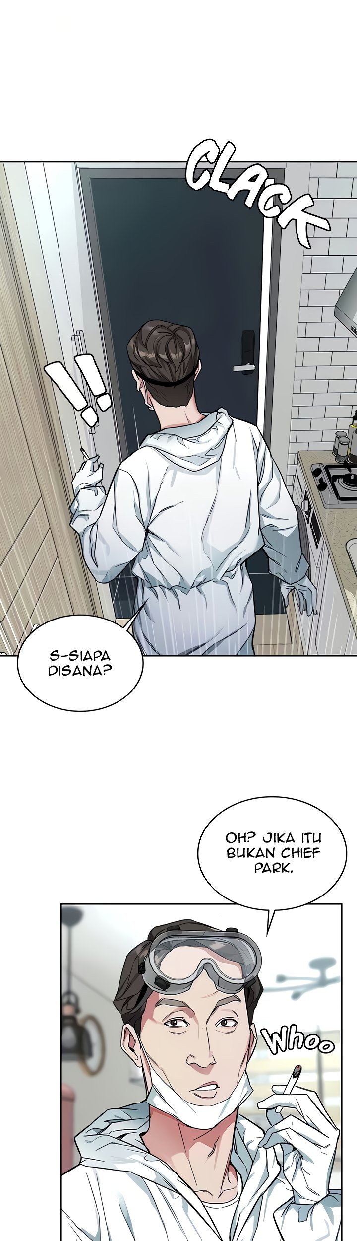 image-komik-one-kill-chapter-36-11/54