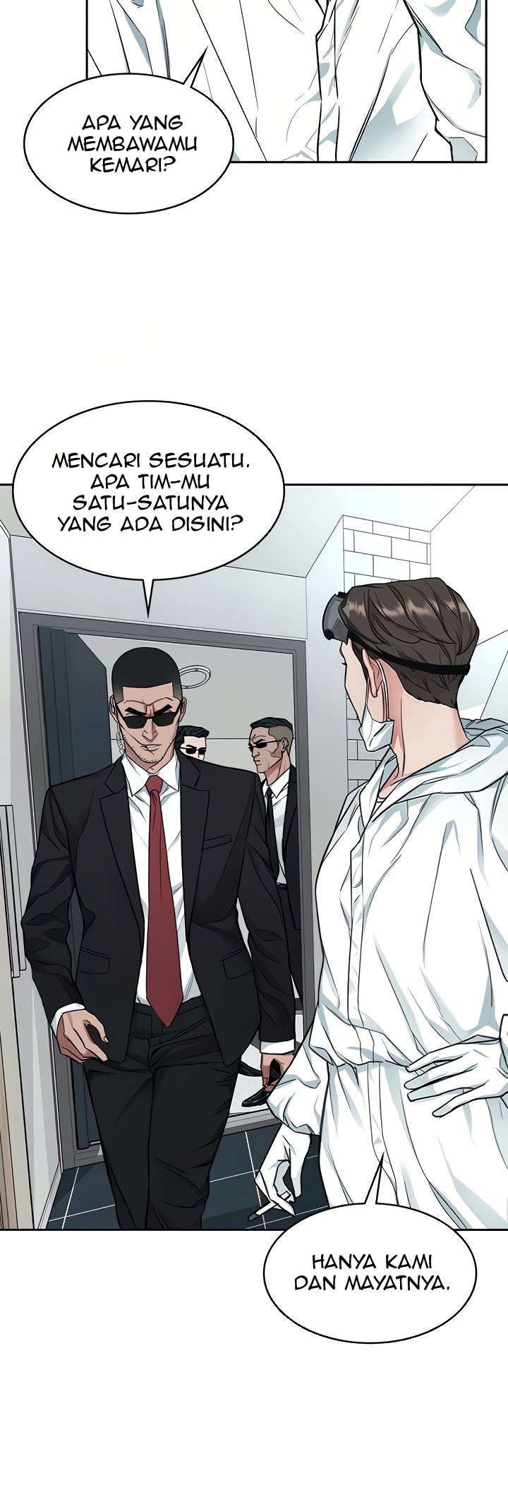 image-komik-one-kill-chapter-36-12/54