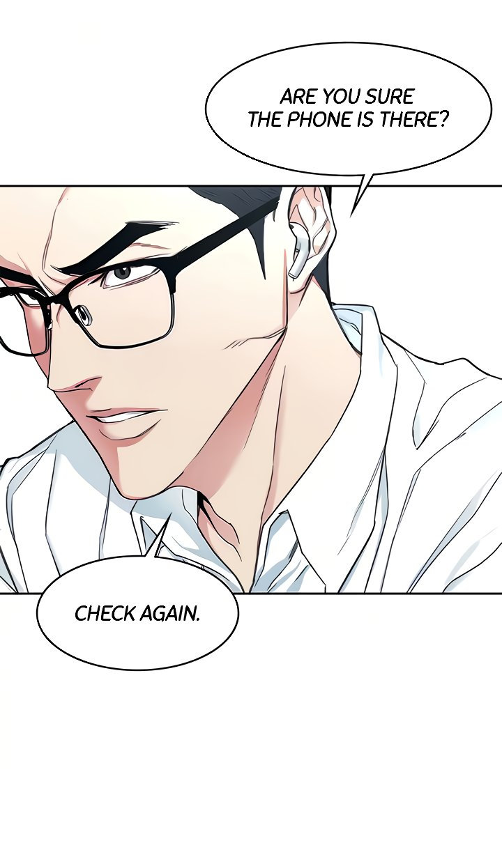 image-komik-one-kill-chapter-36-14/54