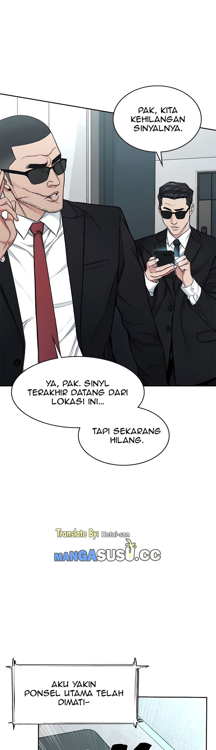 image-komik-one-kill-chapter-36-15/54