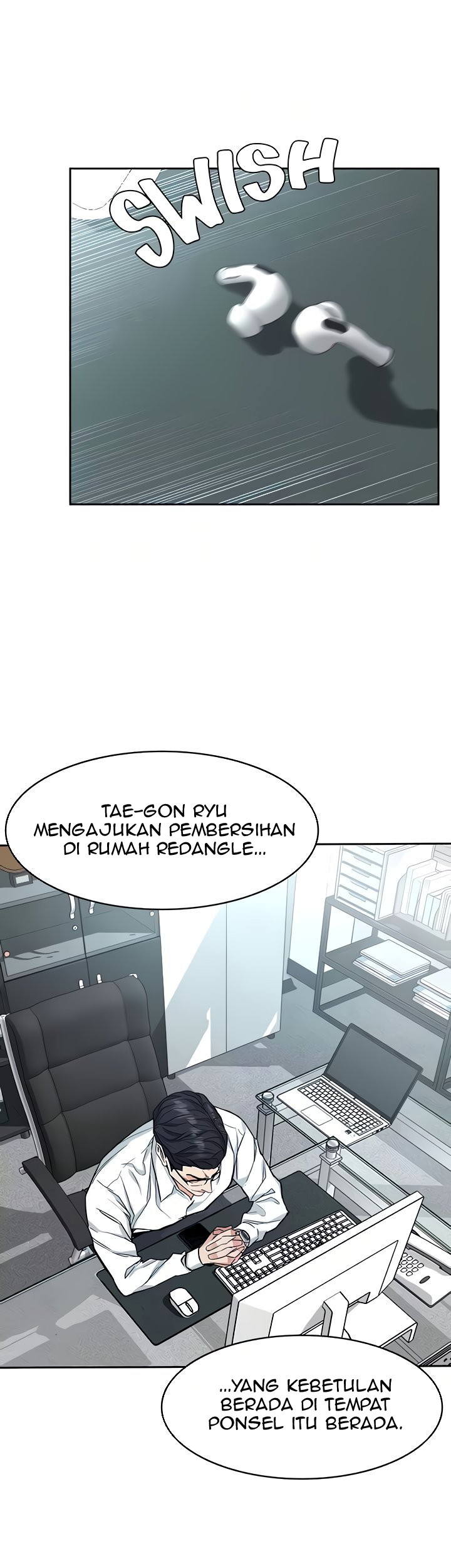 image-komik-one-kill-chapter-36-17/54