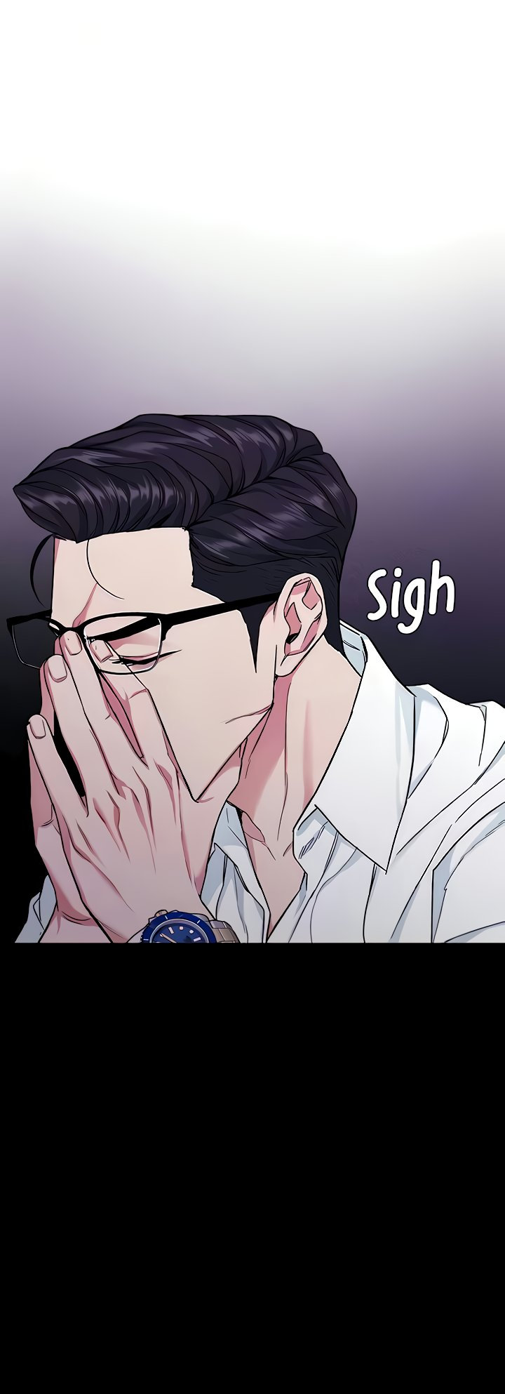 image-komik-one-kill-chapter-36-18/54