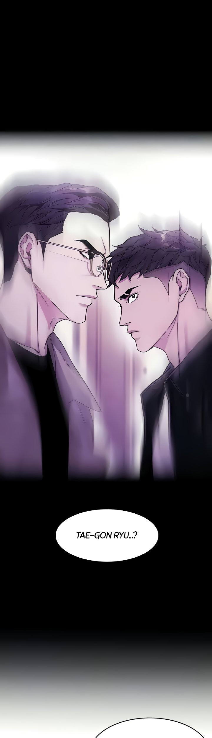 image-komik-one-kill-chapter-36-19/54