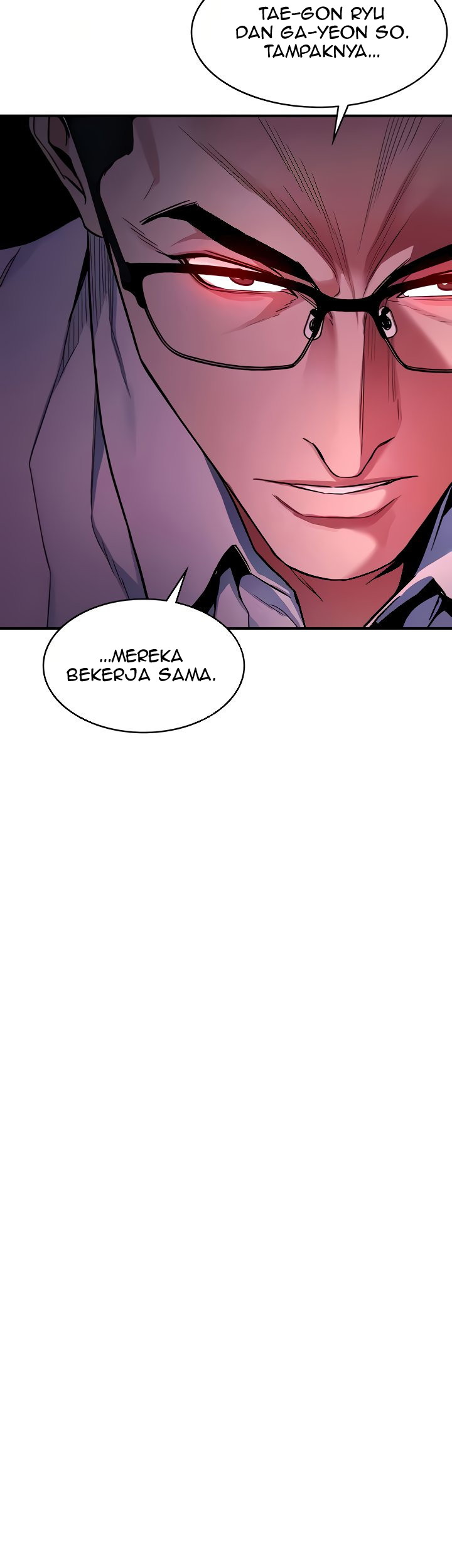 image-komik-one-kill-chapter-36-20/54