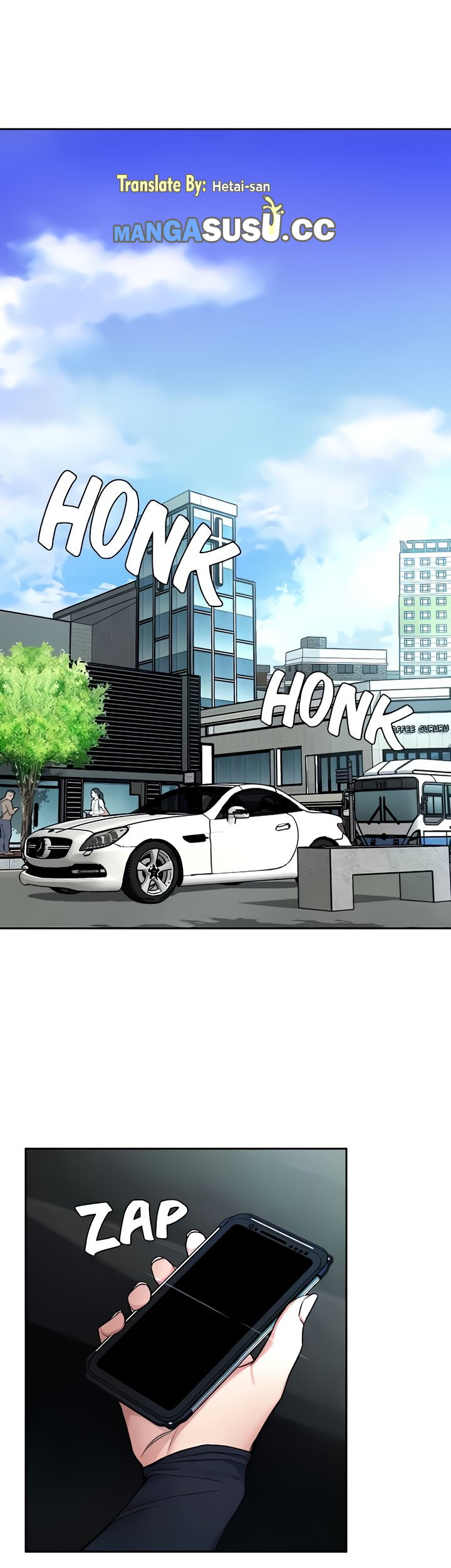 image-komik-one-kill-chapter-36-21/54