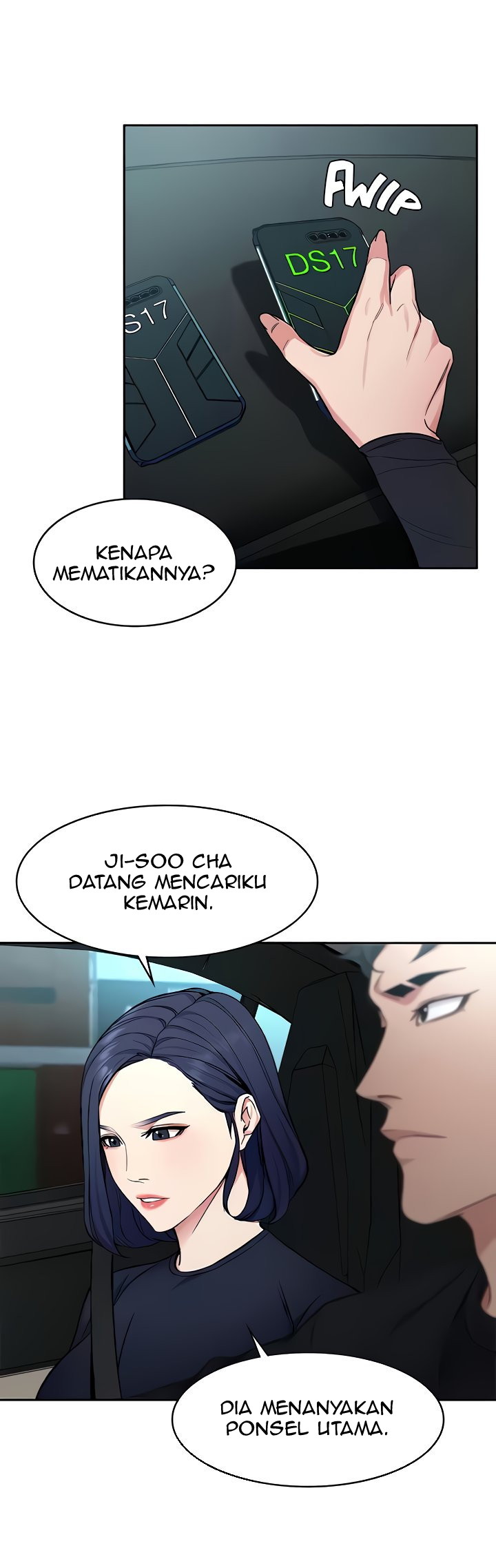 image-komik-one-kill-chapter-36-22/54