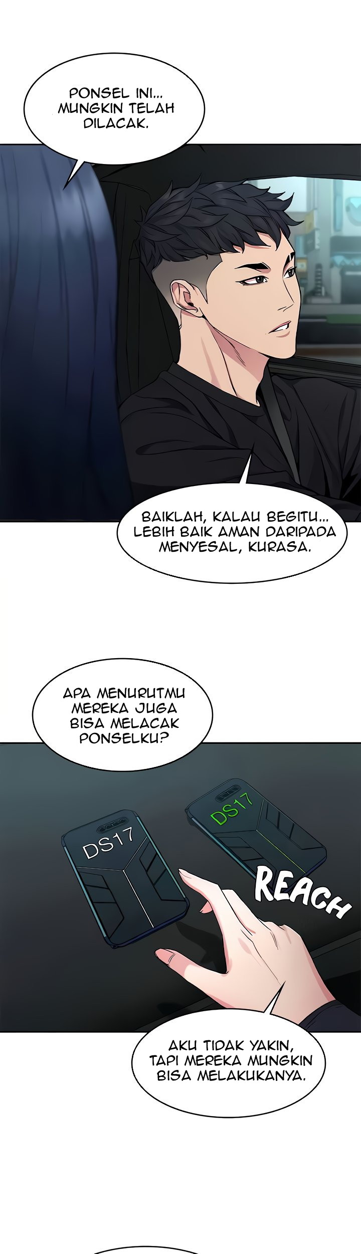 image-komik-one-kill-chapter-36-23/54