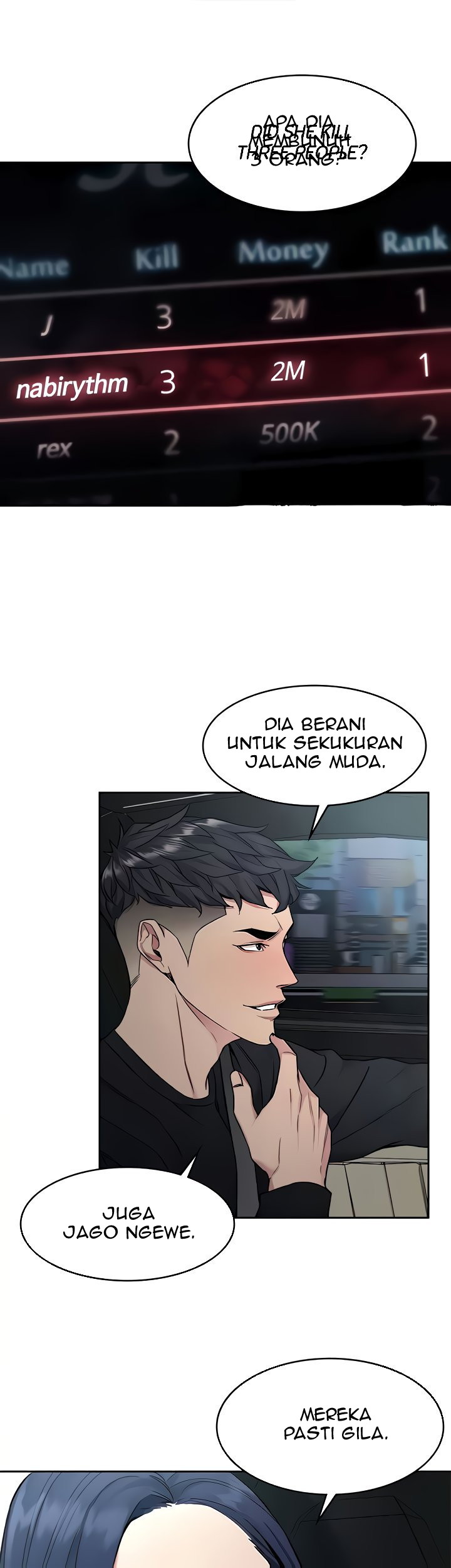 image-komik-one-kill-chapter-36-25/54