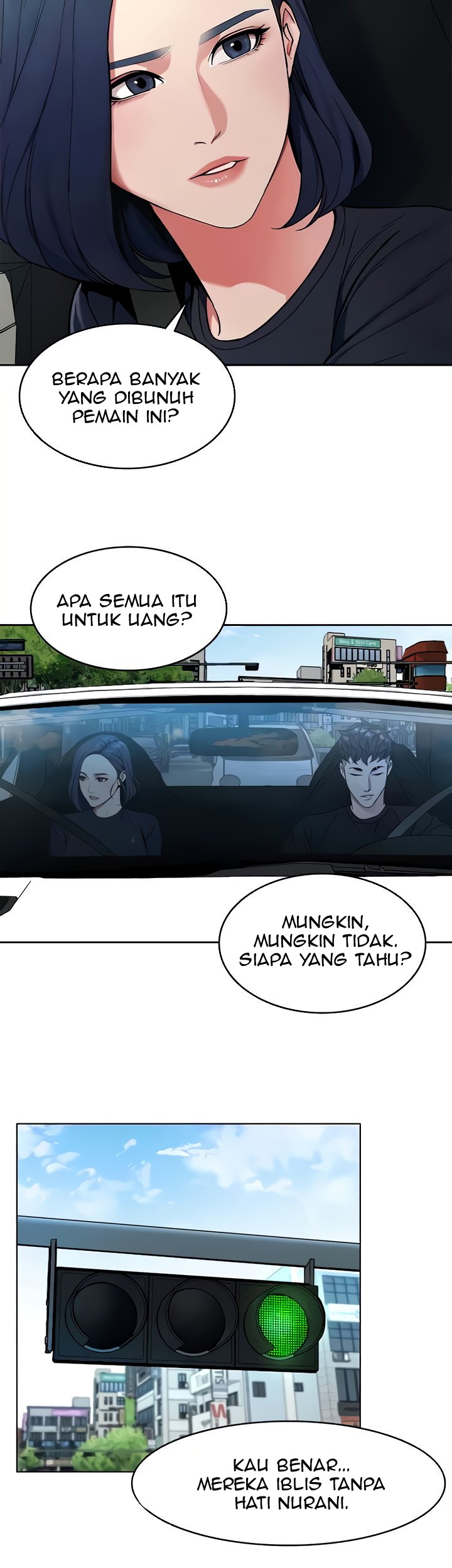 image-komik-one-kill-chapter-36-26/54