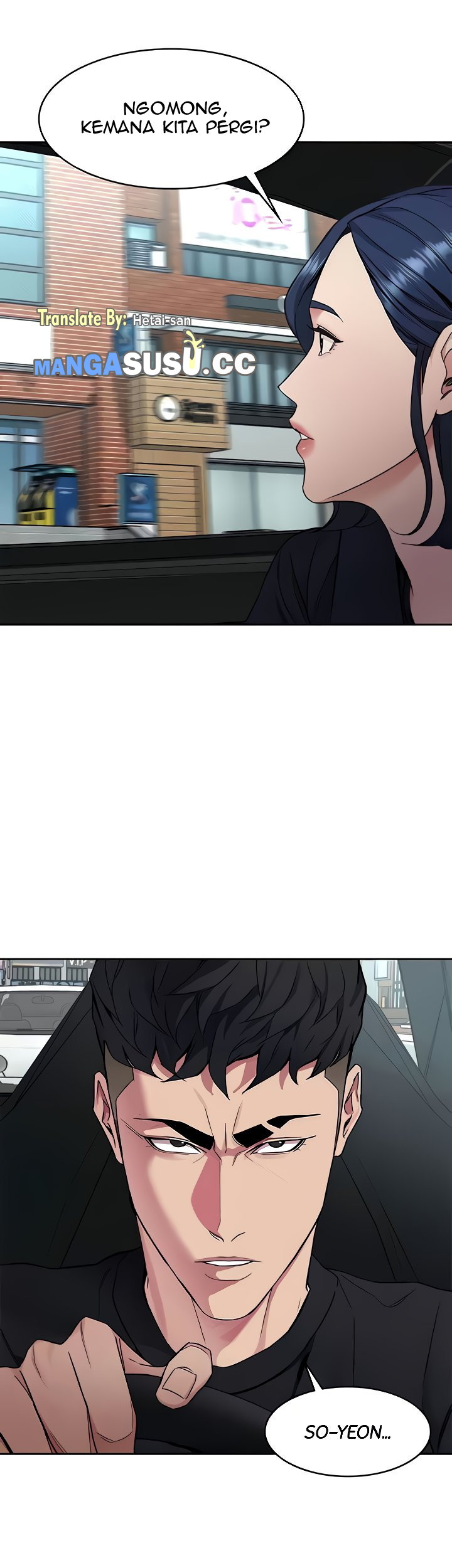 image-komik-one-kill-chapter-36-27/54