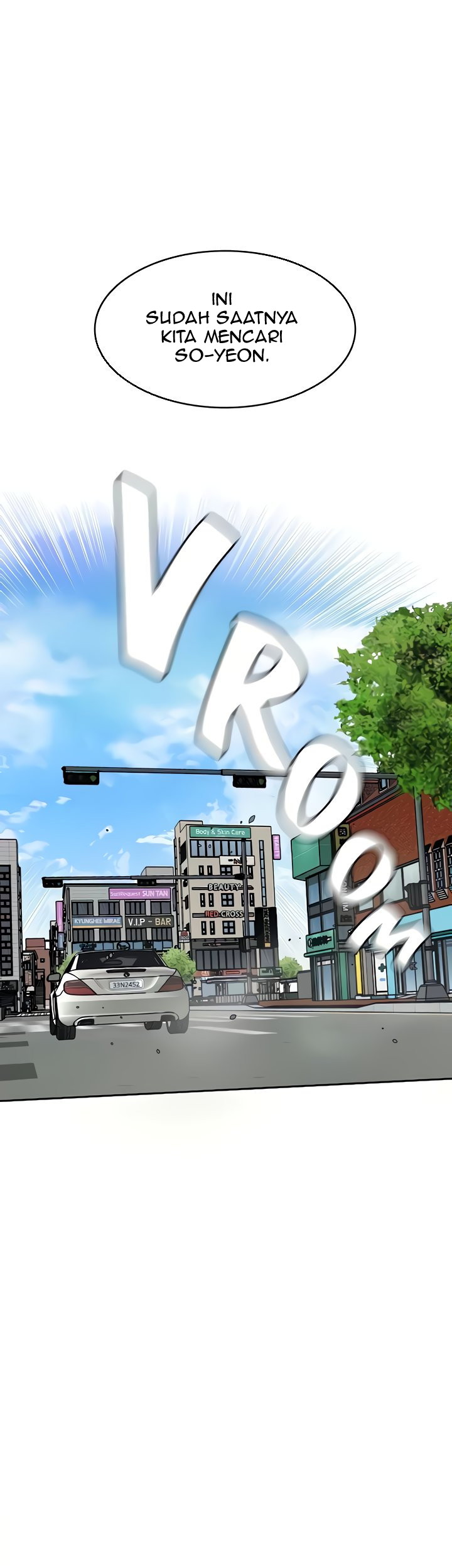 image-komik-one-kill-chapter-36-28/54