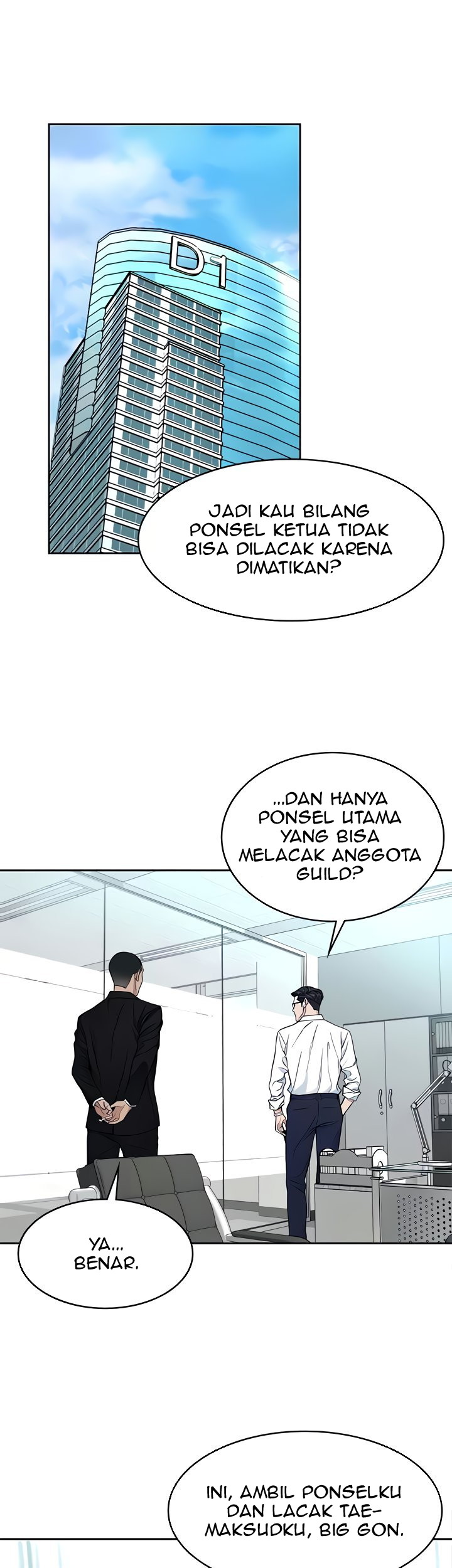 image-komik-one-kill-chapter-36-29/54