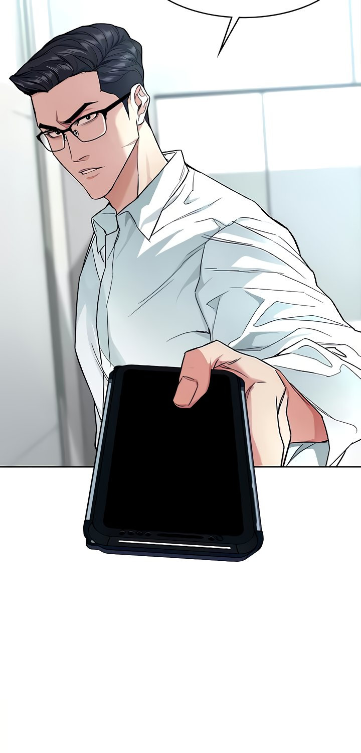 image-komik-one-kill-chapter-36-30/54