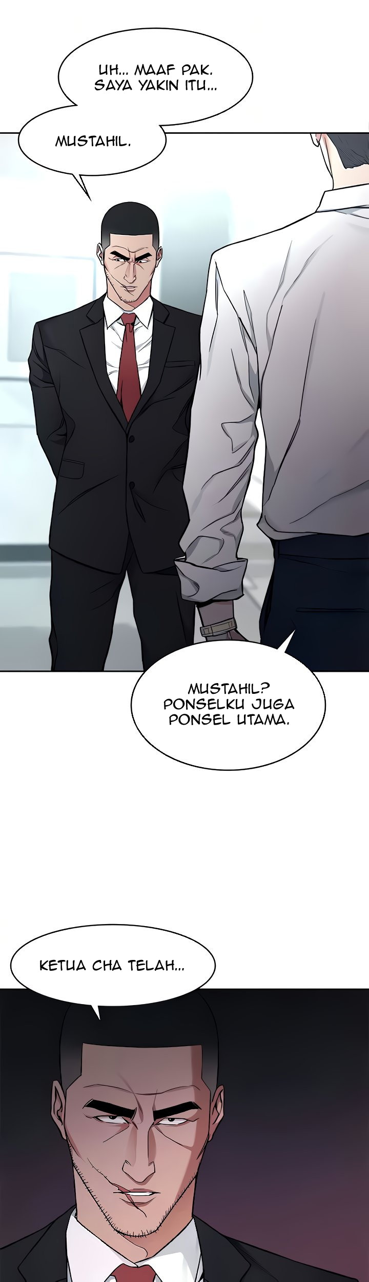 image-komik-one-kill-chapter-36-31/54