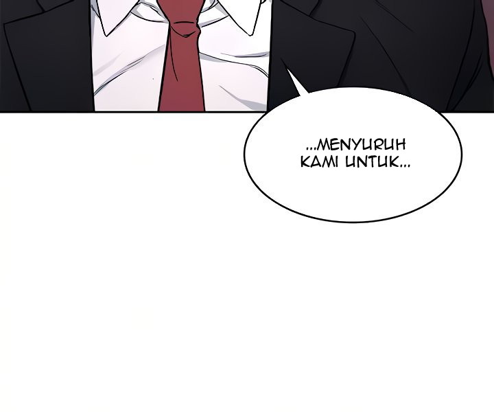 image-komik-one-kill-chapter-36-32/54