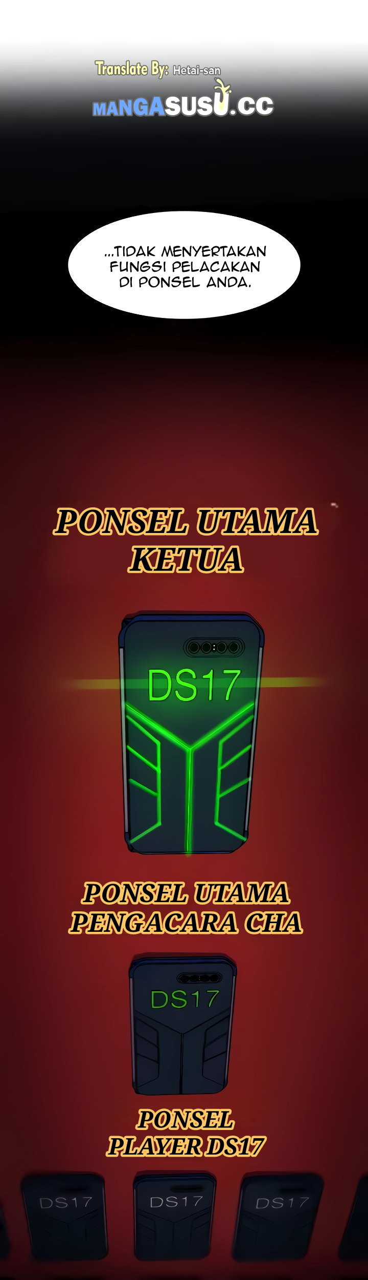 image-komik-one-kill-chapter-36-33/54