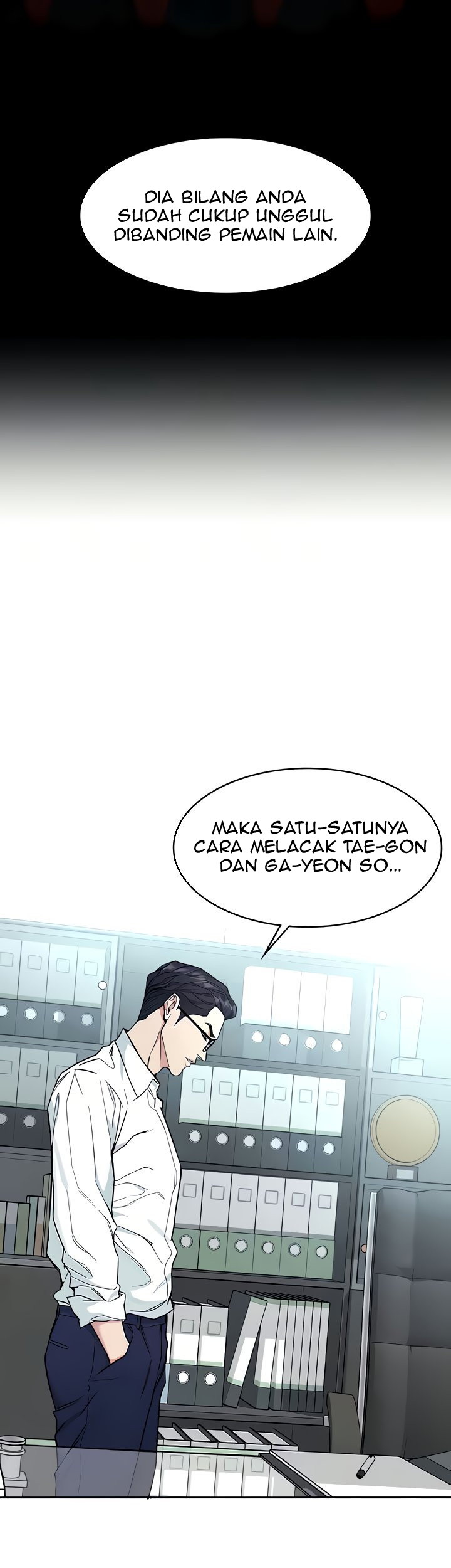 image-komik-one-kill-chapter-36-34/54