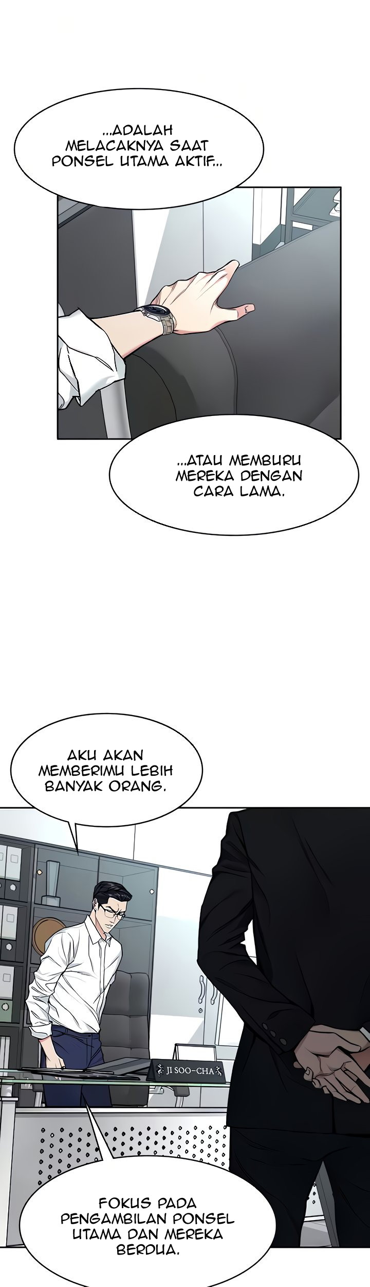 image-komik-one-kill-chapter-36-35/54