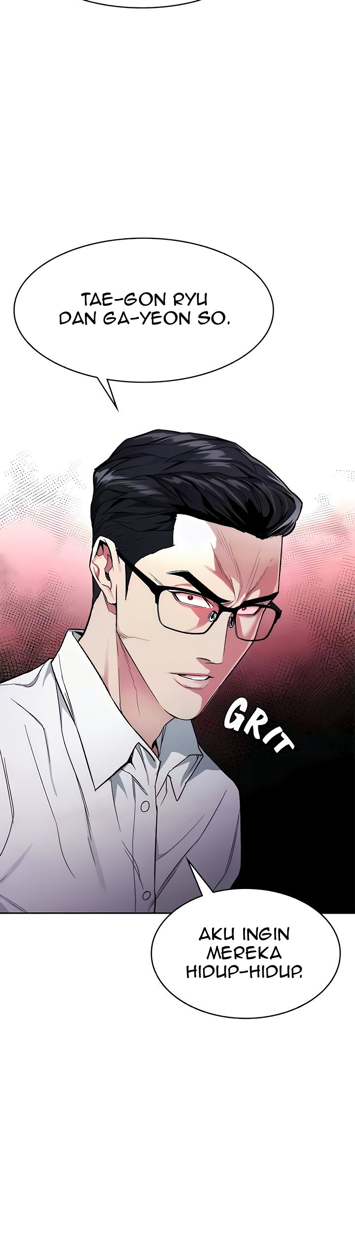 image-komik-one-kill-chapter-36-36/54