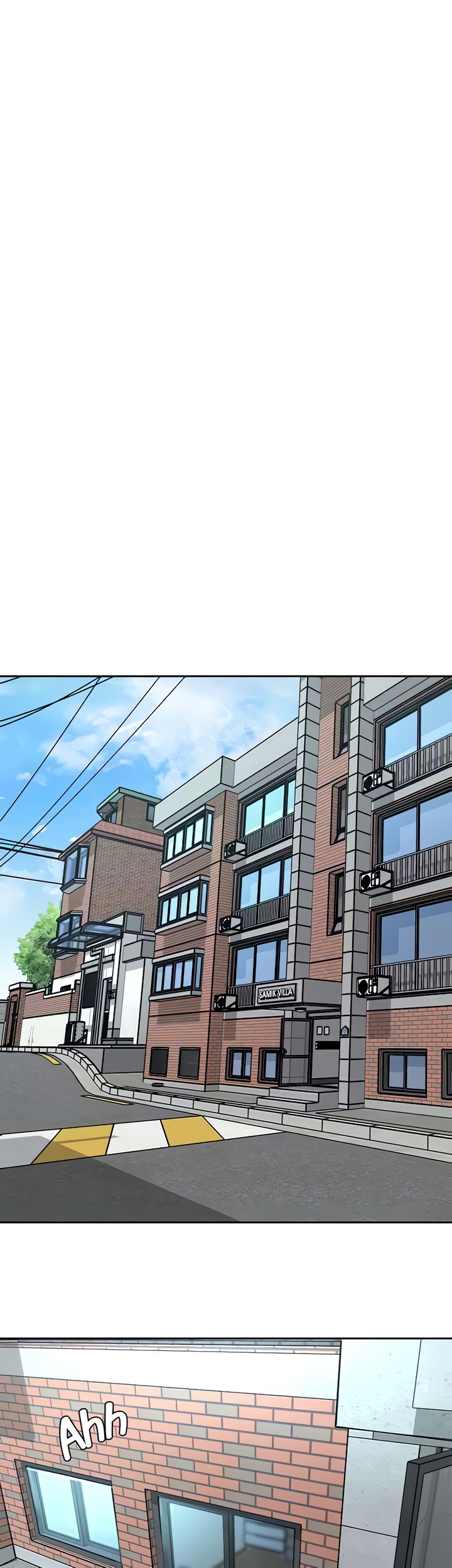 image-komik-one-kill-chapter-36-37/54