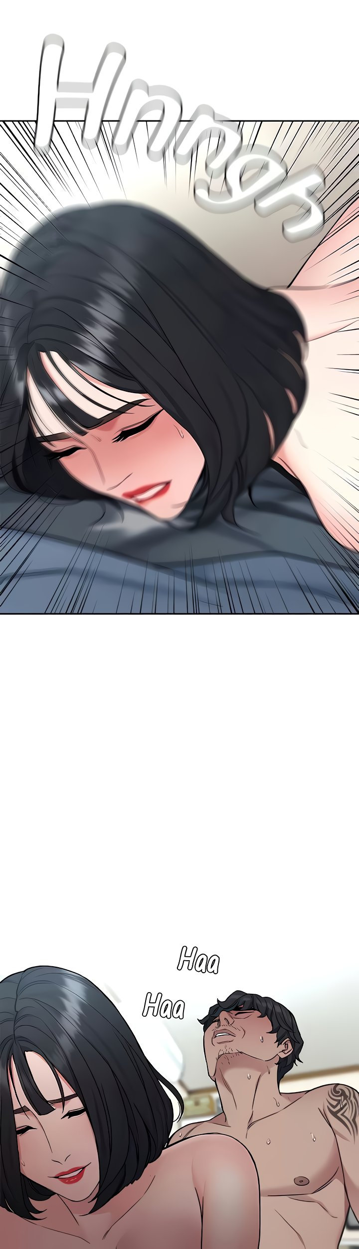 image-komik-one-kill-chapter-36-41/54