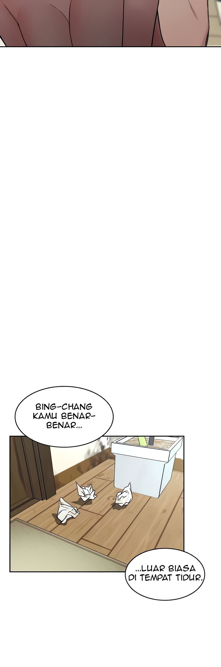 image-komik-one-kill-chapter-36-42/54