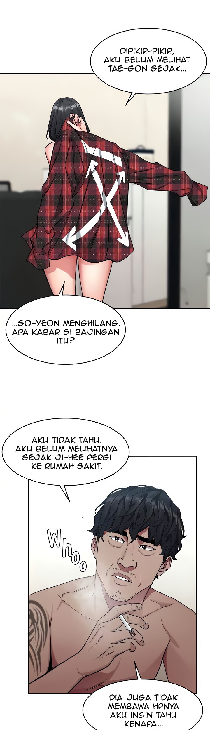 image-komik-one-kill-chapter-36-45/54