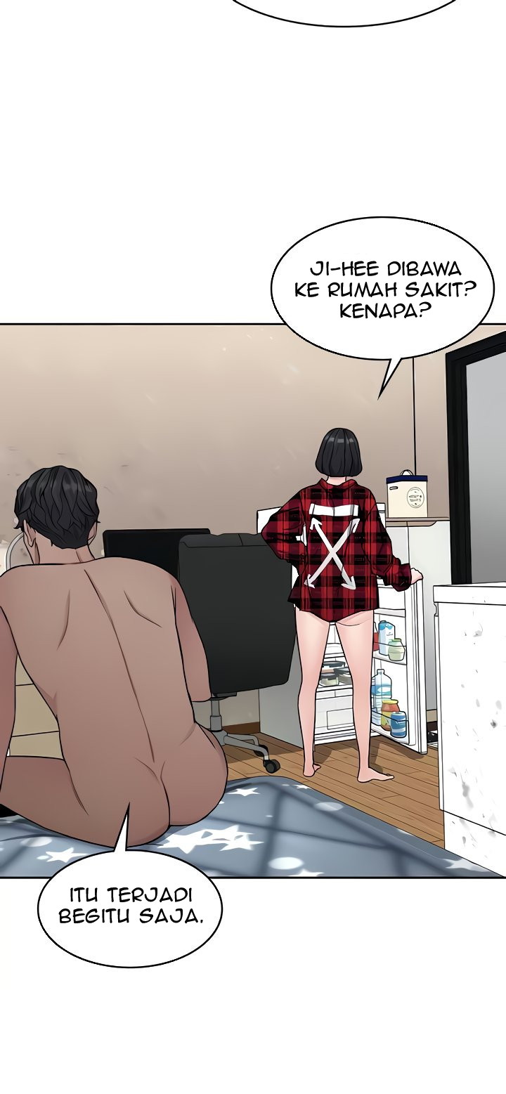 image-komik-one-kill-chapter-36-46/54