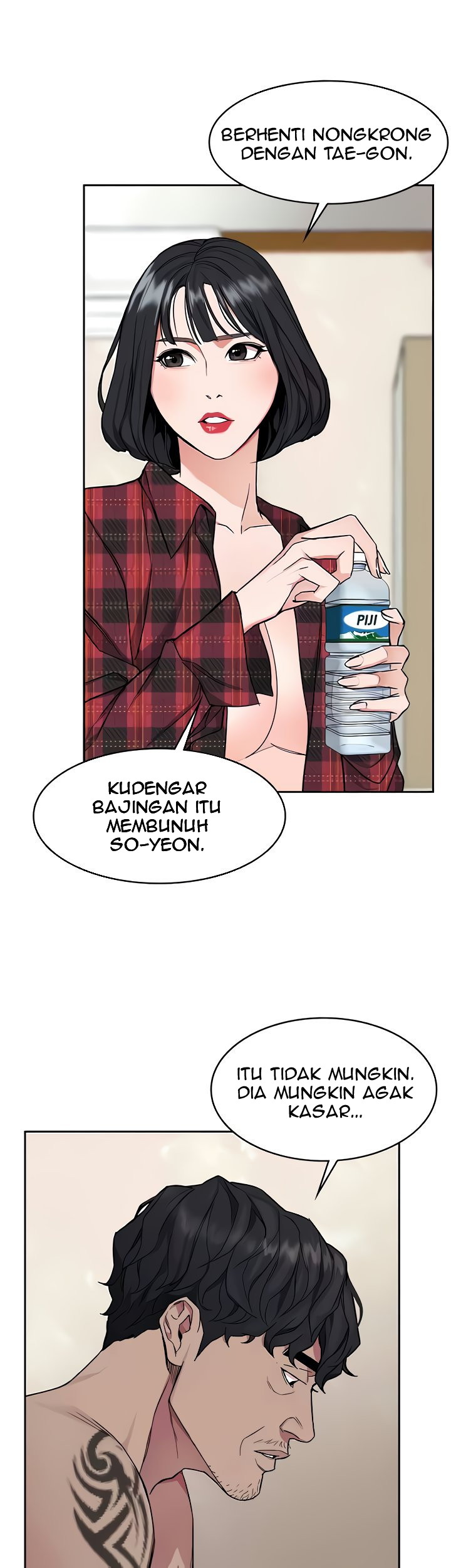 image-komik-one-kill-chapter-36-47/54