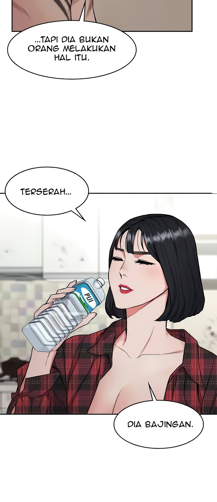 image-komik-one-kill-chapter-36-48/54