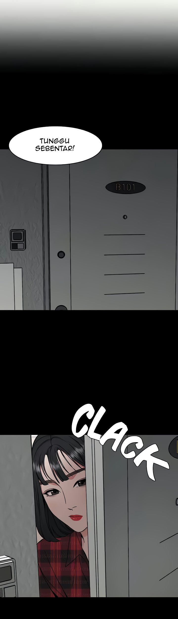 image-komik-one-kill-chapter-36-50/54