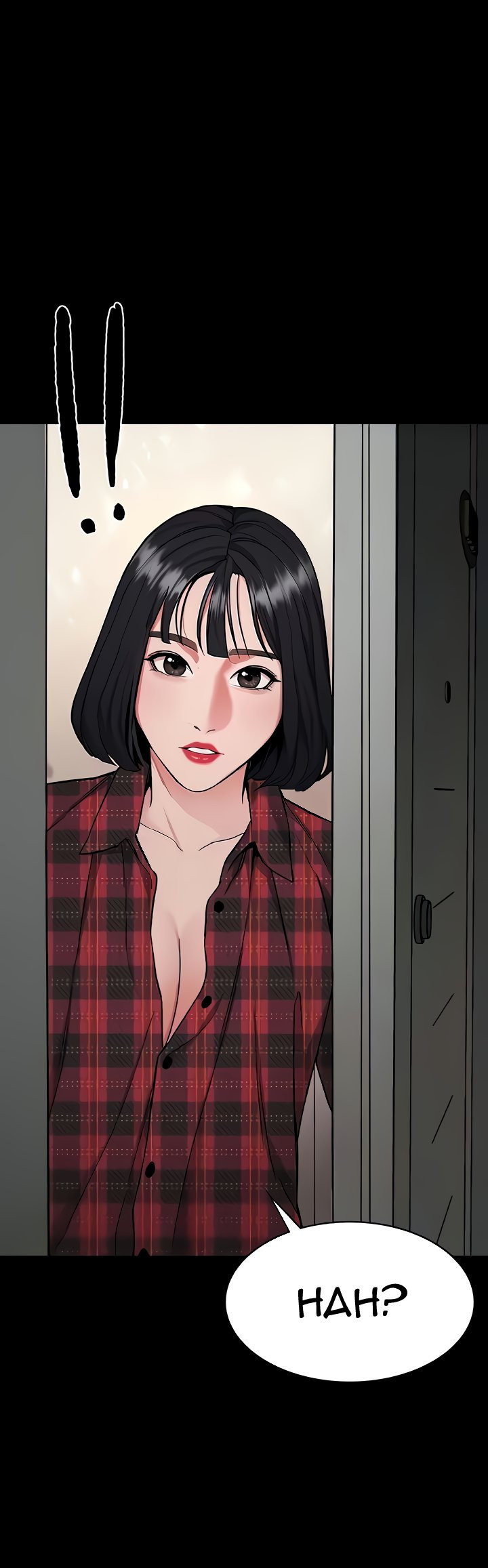 image-komik-one-kill-chapter-36-51/54