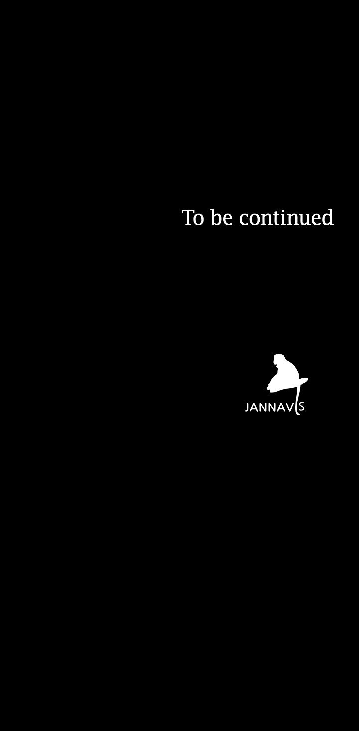 image-komik-one-kill-chapter-36-52/54