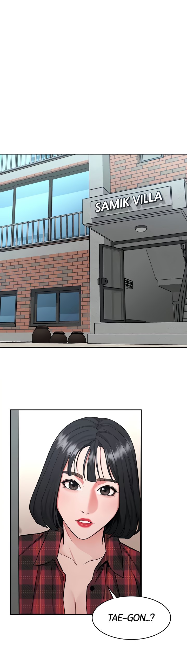 image-komik-one-kill-chapter-37-1/46