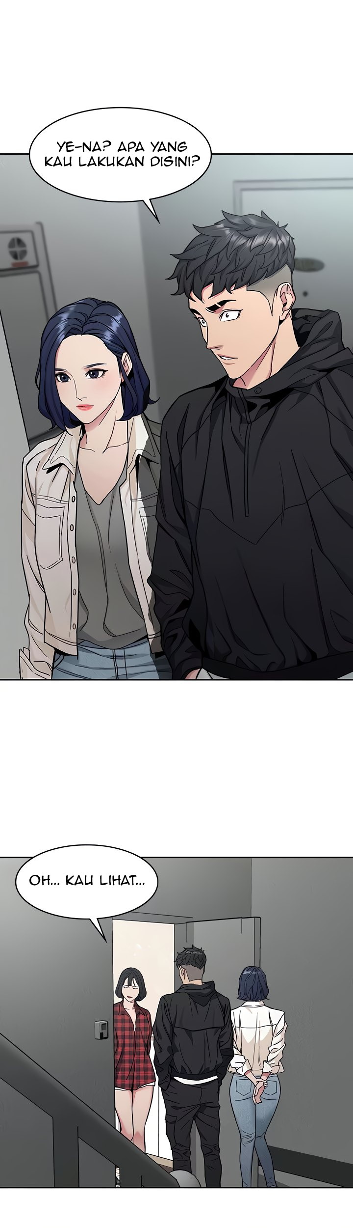 image-komik-one-kill-chapter-37-2/46