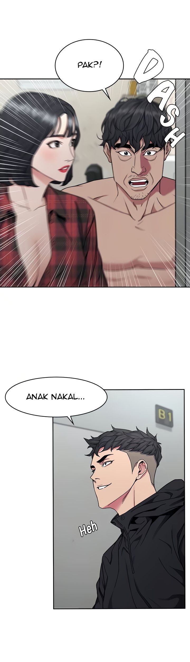 image-komik-one-kill-chapter-37-3/46