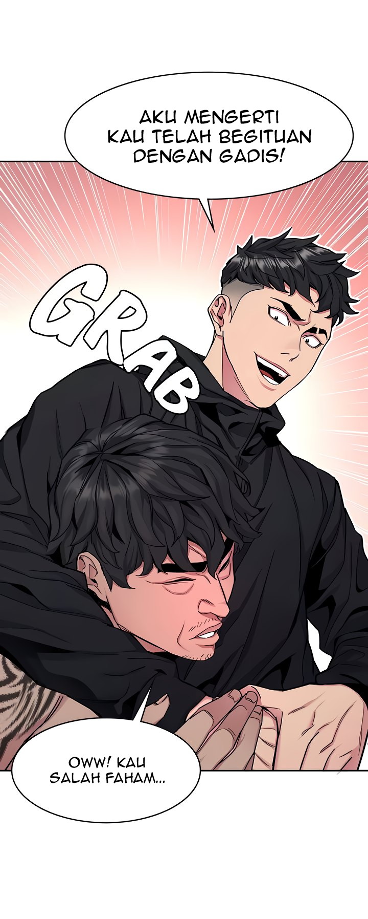 image-komik-one-kill-chapter-37-4/46