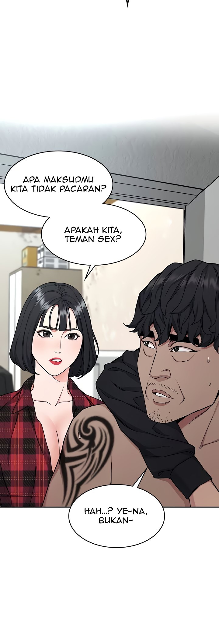 image-komik-one-kill-chapter-37-6/46