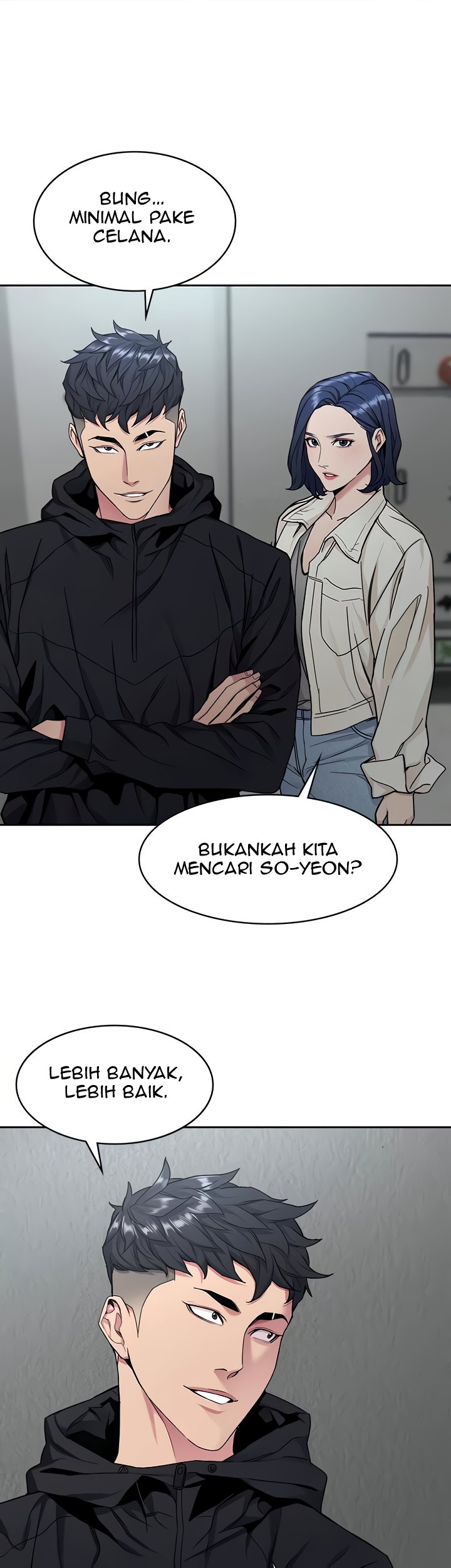 image-komik-one-kill-chapter-37-9/46