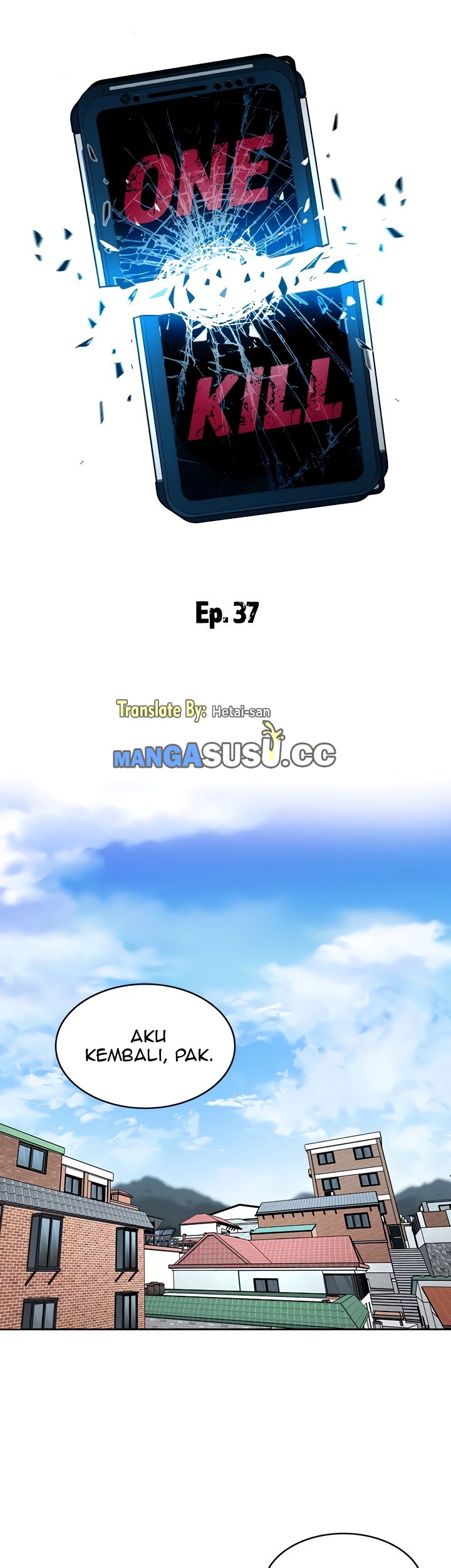 image-komik-one-kill-chapter-37-11/46