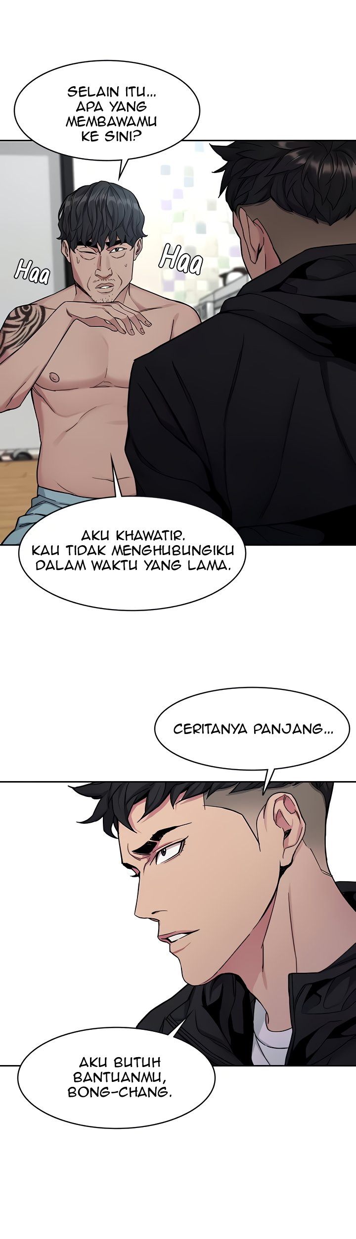 image-komik-one-kill-chapter-37-13/46