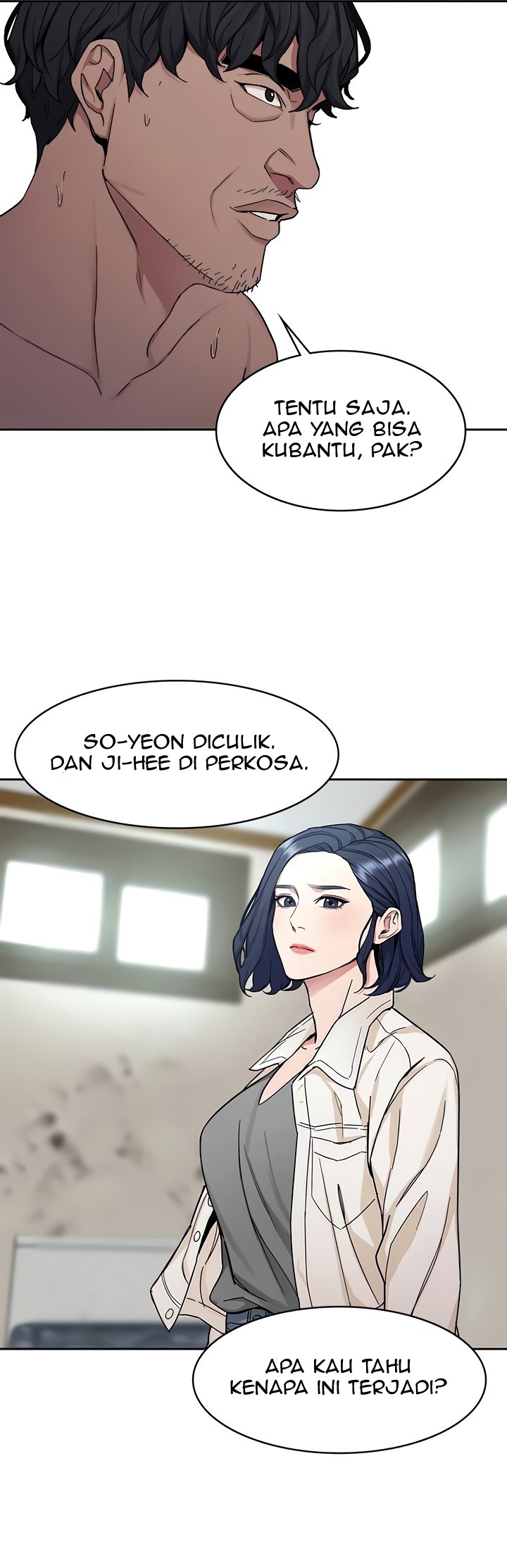 image-komik-one-kill-chapter-37-14/46