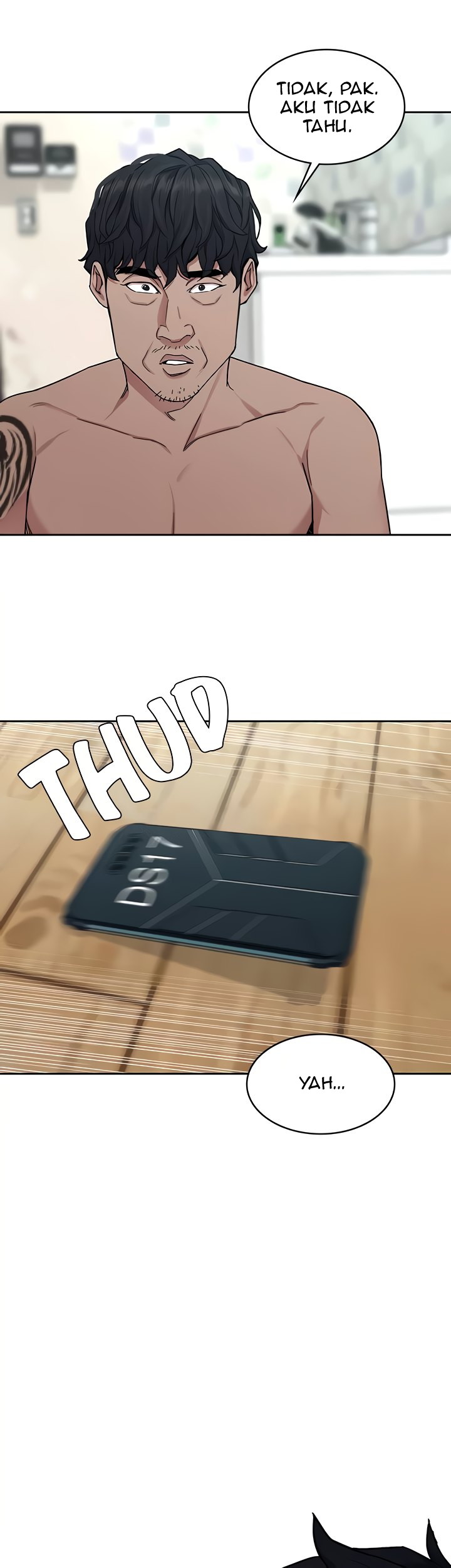 image-komik-one-kill-chapter-37-15/46