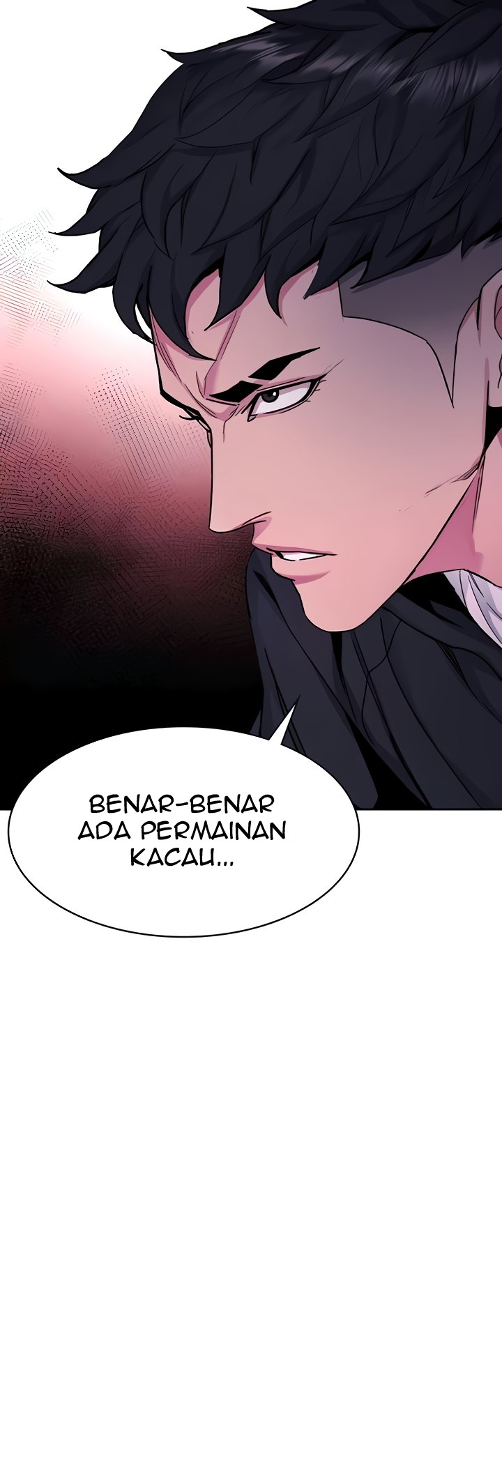 image-komik-one-kill-chapter-37-16/46