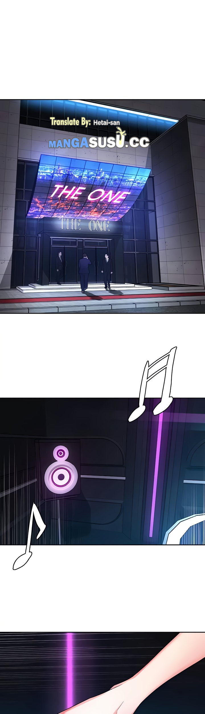 image-komik-one-kill-chapter-37-17/46