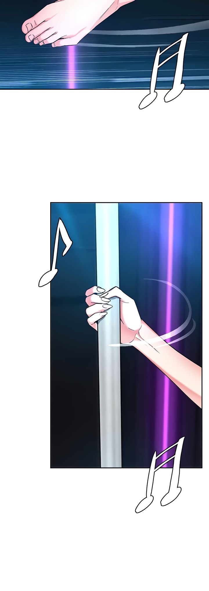 image-komik-one-kill-chapter-37-18/46