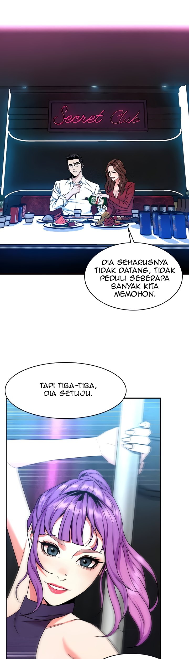 image-komik-one-kill-chapter-37-21/46