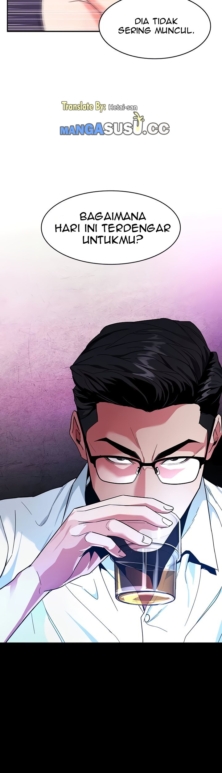 image-komik-one-kill-chapter-37-22/46