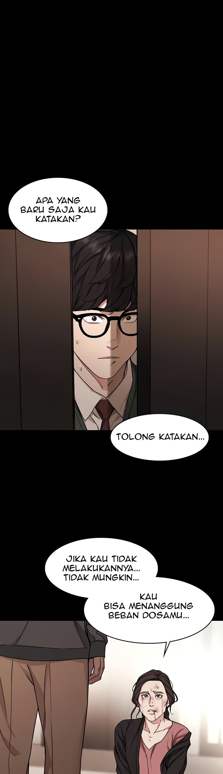 image-komik-one-kill-chapter-37-23/46