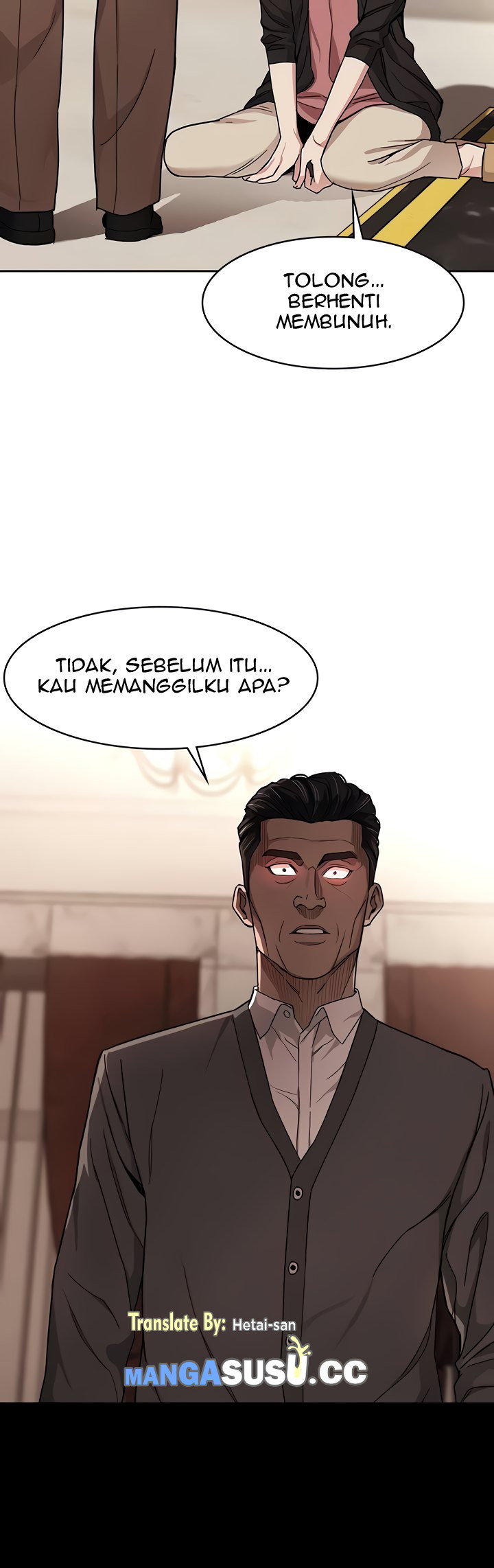 image-komik-one-kill-chapter-37-24/46